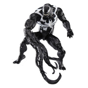 Marvel Legends Series Gamerverse Venom (preorder June 2025) - Collectables > Action Figures > toy -  Hasbro