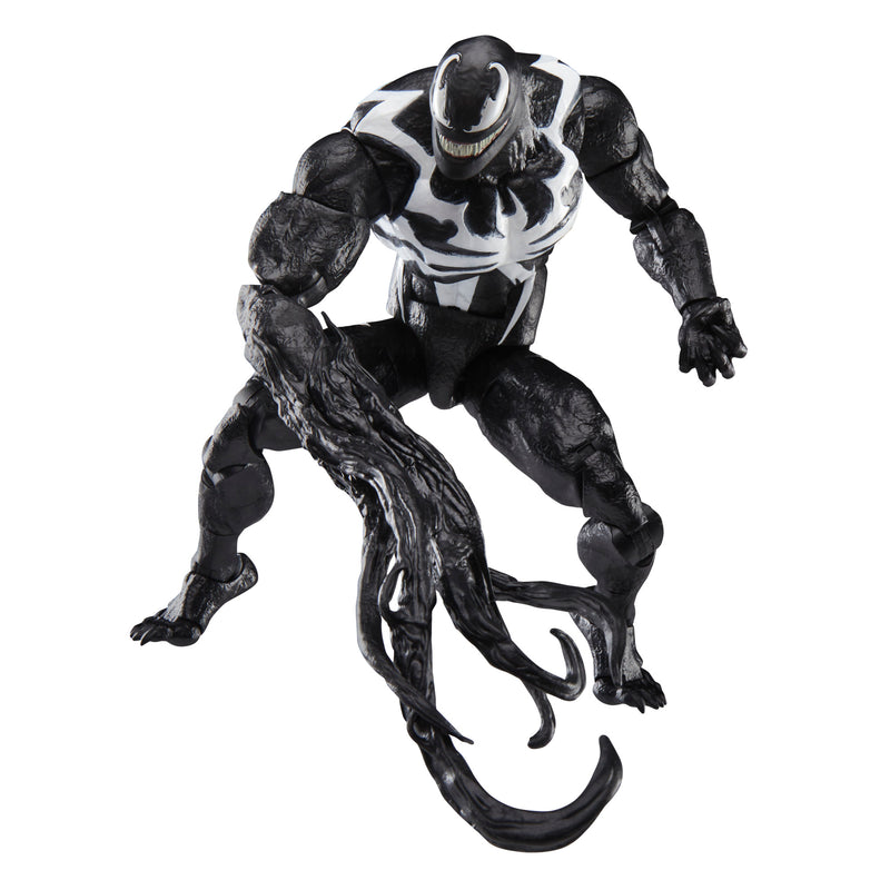 Marvel Legends Series Gamerverse Venom (preorder June 2025) - Collectables > Action Figures > toy -  Hasbro