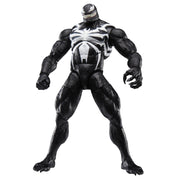 Marvel Legends Series Gamerverse Venom (preorder June 2025) - Collectables > Action Figures > toy -  Hasbro