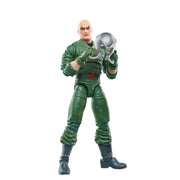 Marvel Legends - Professor X (Savage Land) - Action figure -  Hasbro