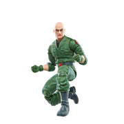 Marvel Legends - Professor X (Savage Land) - Action figure -  Hasbro