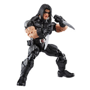Marvel Legends Series X-Force X-23 & Warpath - Collectables > Action Figures > toys -  Hasbro
