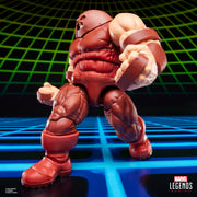 Marvel Legends Series Gamerverse Marvel's - Juggernaut (preorder Nov 2025) - Collectables > Action Figures > toy -  Hasbro