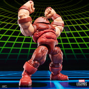 Marvel Legends Series Gamerverse Marvel's - Juggernaut (preorder Nov 2025) - Collectables > Action Figures > toy -  Hasbro