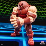 Marvel Legends Series Gamerverse Marvel's - Juggernaut (preorder Nov 2025) - Collectables > Action Figures > toy -  Hasbro