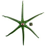 Marvel Legends Series Gamerverse Gargantos (preorder Nov 2025) - Collectables > Action Figures > toy -  Hasbro