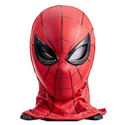 Marvel Legends Series Spider-Man Electronic Expressive Mask (preorder Dec/Jan) - Collectables > Action Figures > toys -  Hasbro