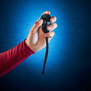 Marvel Legends Series Spider-Man Electronic Expressive Mask (preorder Dec/Jan) - Collectables > Action Figures > toys -  Hasbro