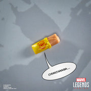 Marvel Legends Maximum Series Deadpool (Preorder Nov/Dec 2025) - Collectables > Action Figures > toys -  Hasbro