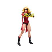 Marvel Legends Series Dark Avengers Warbird - Collectables > Action Figures > toys -  Hasbro