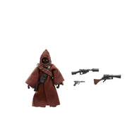 Star Wars The Vintage Collection Streets of Mos Eisley - Collectables > Action Figures > toys -  Hasbro