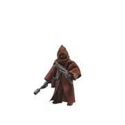 Star Wars The Vintage Collection Streets of Mos Eisley - Collectables > Action Figures > toys -  Hasbro