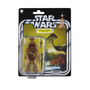 Star Wars The Vintage Collection deluxe - Momaw Nadon (preorder July 2025) - Collectables > Action Figures > toys -  Hasbro