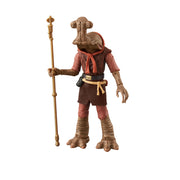 Star Wars The Vintage Collection deluxe - Momaw Nadon (preorder July 2025) - Collectables > Action Figures > toys -  Hasbro