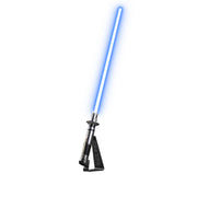 Star Wars The Black Series Force - FX Elite Ezra Bridger Lightsaber - Collectables > Action Figures > toys -  Hasbro