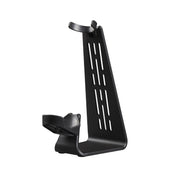 Star Wars The Black Series Force - FX Elite Ezra Bridger Lightsaber - Collectables > Action Figures > toys -  Hasbro