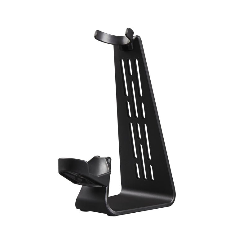 Star Wars The Black Series Force - FX Elite Ezra Bridger Lightsaber - Collectables > Action Figures > toys -  Hasbro