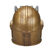 Star Wars The Black Series The Armorer Electronic Helmet - Collectables > Action Figures > toys -  Hasbro