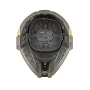 Star Wars The Black Series The Armorer Electronic Helmet - Collectables > Action Figures > toys -  Hasbro