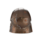 Star Wars The Black Series The Stranger Electronic Helmet (preorder July 2025) - Collectables > Action Figures > toys -  Hasbro