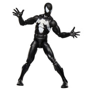 Marvel Legends Series Secret Wars Spider-Man - Collectables > Action Figures > toys -  Hasbro