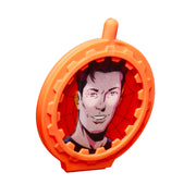 Marvel Legends Series Secret Wars Spider-Man - Collectables > Action Figures > toys -  Hasbro