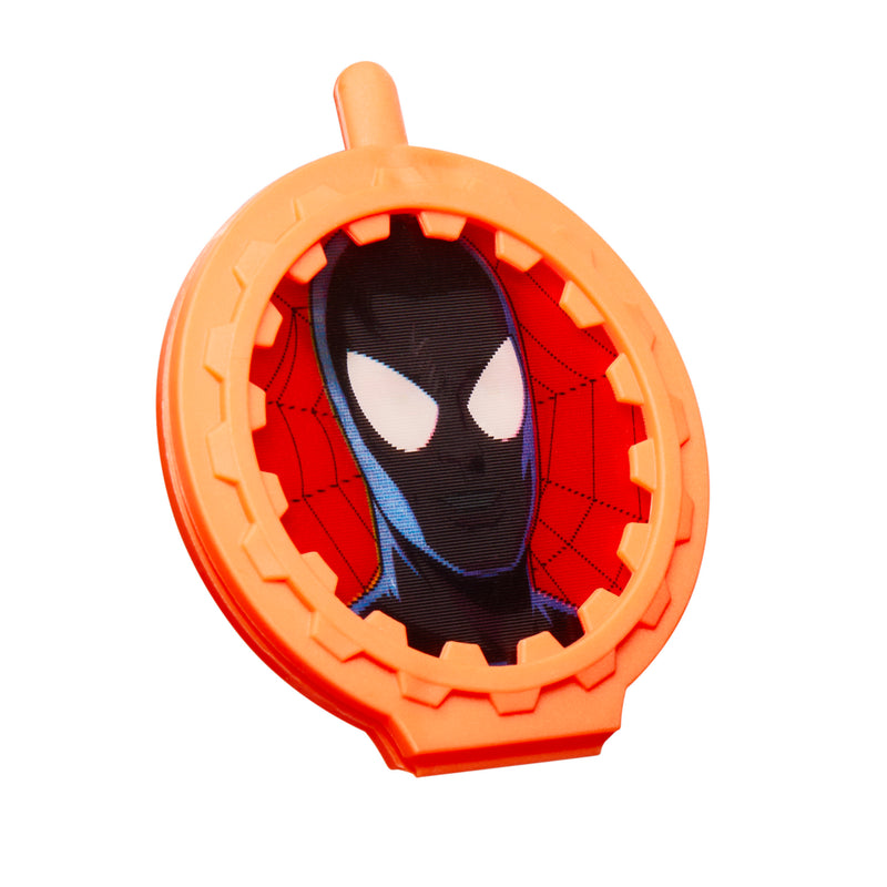 Marvel Legends Series Secret Wars Spider-Man - Collectables > Action Figures > toys -  Hasbro