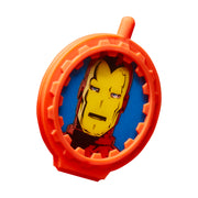 Marvel Legends Series Secret Wars Iron Man - Collectables > Action Figures > toys -  Hasbro