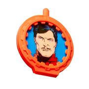 Marvel Legends Series Secret Wars Iron Man - Collectables > Action Figures > toys -  Hasbro