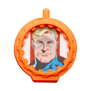 Marvel Legends Series Secret Wars Captain America - Collectables > Action Figures > toy -  Hasbro