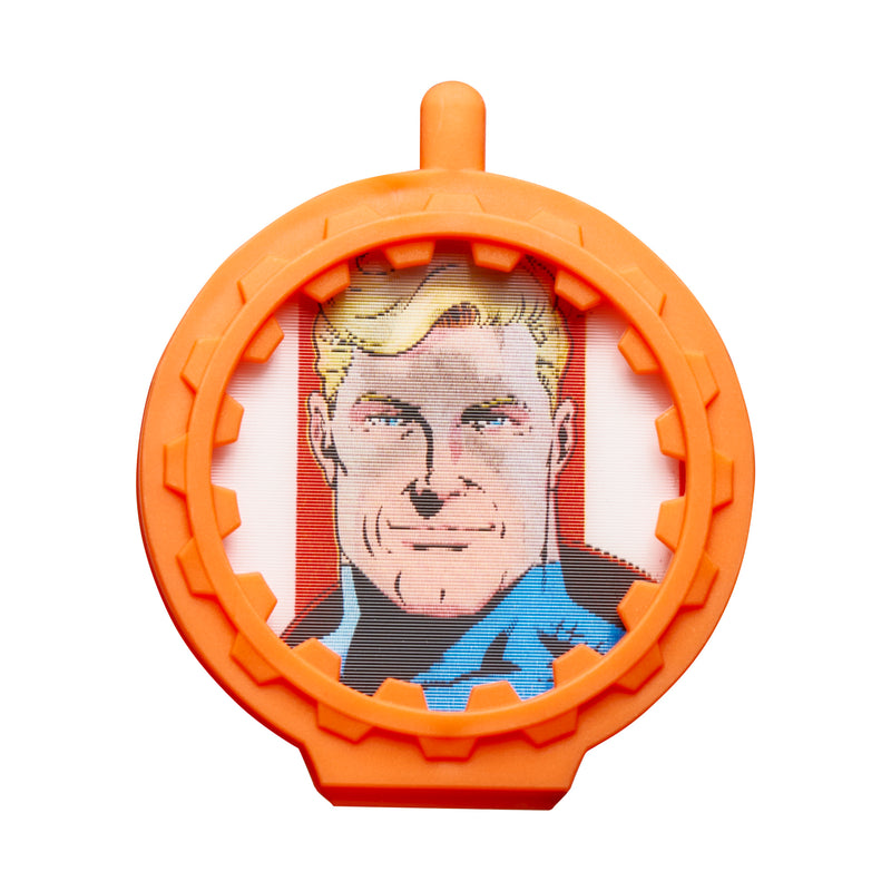 Marvel Legends Series Secret Wars Captain America - Collectables > Action Figures > toy -  Hasbro