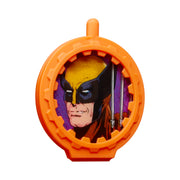 Marvel Legends Series Secret Wars Wolverine - Collectables > Action Figures > toys -  Hasbro