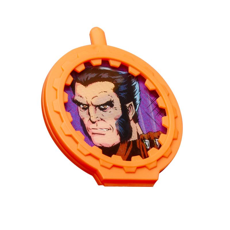 Marvel Legends Series Secret Wars Wolverine - Collectables > Action Figures > toys -  Hasbro