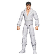 Marvel Legends Series Secret Wars Marvel’s Beyonder - Collectables > Action Figures > toys -  Hasbro