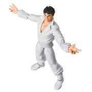 Marvel Legends Series Secret Wars Marvel’s Beyonder - Collectables > Action Figures > toys -  Hasbro