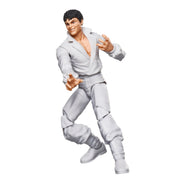 Marvel Legends Series Secret Wars Marvel’s Beyonder - Collectables > Action Figures > toys -  Hasbro