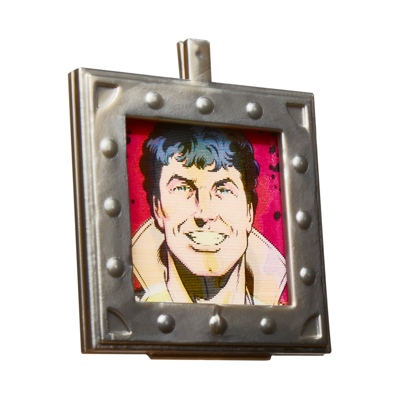 Marvel Legends Series Secret Wars Marvel’s Beyonder - Collectables > Action Figures > toys -  Hasbro