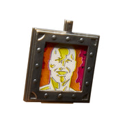 Marvel Legends Series Secret Wars Marvel’s Beyonder - Collectables > Action Figures > toys -  Hasbro