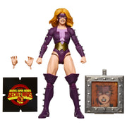 Marvel Legends Series Secret Wars Titania - Collectables > Action Figures > toys -  Hasbro