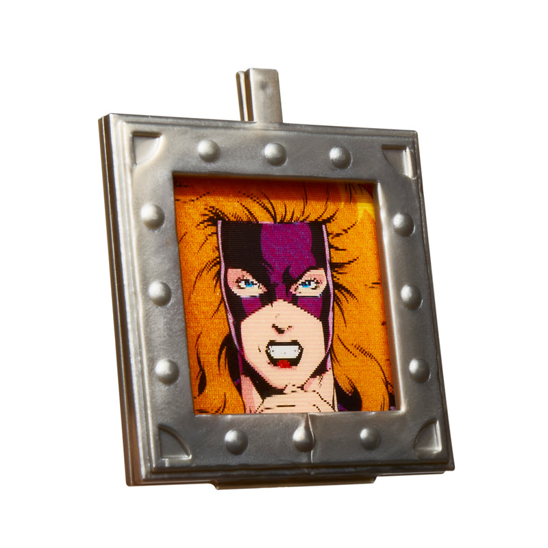 Marvel Legends Series Secret Wars Titania - Collectables > Action Figures > toys -  Hasbro