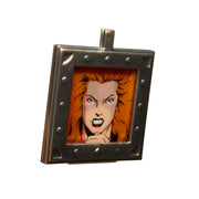 Marvel Legends Series Secret Wars Titania - Collectables > Action Figures > toys -  Hasbro