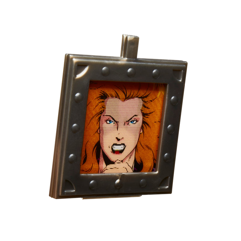 Marvel Legends Series Secret Wars Titania - Collectables > Action Figures > toys -  Hasbro