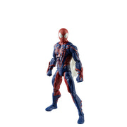 Marvel Legends Series Spider-Man Unlimited - Collectables > Action Figures > toys -  Hasbro