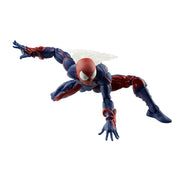 Marvel Legends Series Spider-Man Unlimited - Collectables > Action Figures > toys -  Hasbro