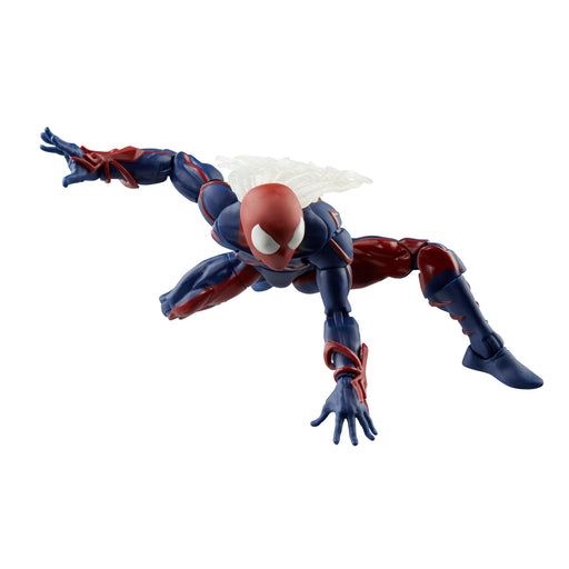 Marvel Legends Series Spider-Man Unlimited - Collectables > Action Figures > toys -  Hasbro