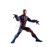 Marvel Legends Series Spider-Man Unlimited - Collectables > Action Figures > toys -  Hasbro