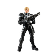 Marvel Legends Series Agent Venom - Flash Thompson - Collectables > Action Figures > toys -  Hasbro