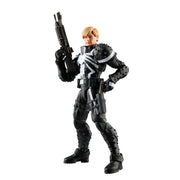 Marvel Legends Series Agent Venom - Flash Thompson - Collectables > Action Figures > toys -  Hasbro