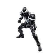Marvel Legends Series Agent Venom - Flash Thompson - Collectables > Action Figures > toys -  Hasbro