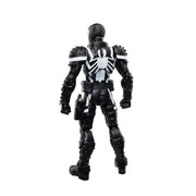 Marvel Legends Series Agent Venom - Flash Thompson - Collectables > Action Figures > toys -  Hasbro